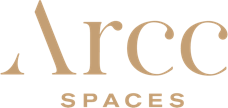 上海共享辦公室租賃價(jià)格-艾克商務(wù)中心-Arcc Spaces